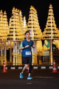 BIB: 
                            <button type="button" onclick="openModal(23507211)" class="btn btn-primary btn-sm float-right btn-popup" data-toggle="modal" data-target=".modal-high-quality">
                        <i class="fas fa-shopping-cart"></i> Add to Cart
                    </button>
                                            <button type="button" onclick="isThisMe(23507211, true)" class="btn btn-success btn-sm float-right btn-popup btn-isme hidden" data-toggle="tooltip" data-placement="bottom" title="นี่คือรูปของคุณใช่ไหม คลิกที่นี่เพื่อเอาเข้าอัลบั้ม">
                        <i class="fas fa-plus"></i> Add to album
                    </button>
                    <button type="button" onclick="isThisMe(23507211, false)" class="btn btn-warning btn-sm float-right btn-popup btn-isnotme hidden">
                        <i class="fas fa-ban"></i> Remove from album
                    </button>